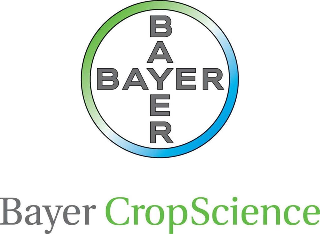 BAYER CropScience