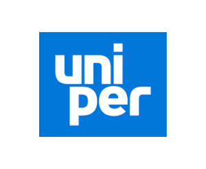 uniper